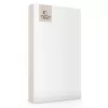 Tech-Protect Magmat Hybrid Case do Apple iPhone 15 Pro Max, Czarny/Pomarańczowy, kompatybilny z MagSafe