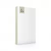 Tech-Protect MagMat MagSafe Etui do Nothing Phone 3 - czarne i przezroczyste