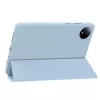 Tech-Protect Redmi Pad SE 8.7 Smart Case Sky Blue