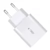 Tech-Protect White MagSafe Back Cover do Apple iPhone 15 Pro Max