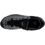 TECHLY Zamberlan Salathe GTX RR Buty Approach - Ciemnoszary/Ciemnoszary Rozmiar 45