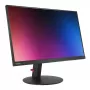 tecXL Lenovo ThinkVision T24i - LED-Monitor - 23,8 cala