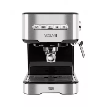 Ekspres do kawy TEESA AROMA 450