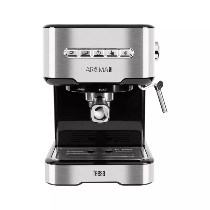 Ekspres do kawy TEESA AROMA 450