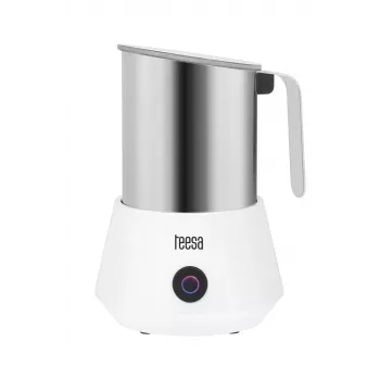 TEESA AROMA F50 Milk Frother