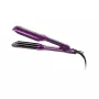 TEESA Hair Waver Dream Waves 300 | ceramiczna lokówka do głębokich fal z 10 ustawieniami temperatury