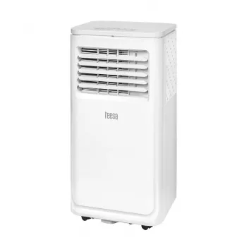 TEESA Przenośny klimatyzator 2,5 kW Wi-Fi Tuya