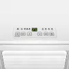 TEESA Przenośny klimatyzator 2,5 kW Wi-Fi Tuya