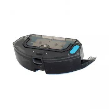 TEESA TSA-AKC18 2-w-1 Pojemnik na kurz i zbiornik na wodę do robota sprzątającego Smart Vac Pro TSA5045