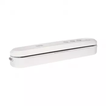 TEESA V100 Próżniowa Zgrzewarka, Mocne Zgrzewanie 30 cm, 70 W