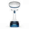 Tefal Access Steam Easy DT7130 Ręczny parownik do ubrań 0.15 L 1400 W Niebieski, Biały