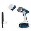 Tefal Access Steam Easy DT7130 Ręczny parownik do ubrań 0.15 L 1400 W Niebieski, Biały