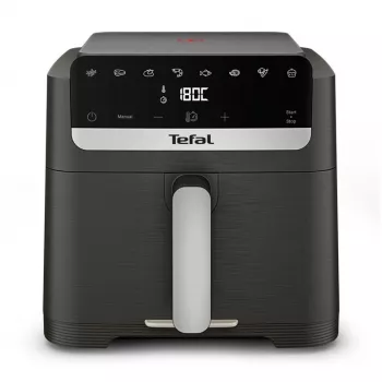 Tefal EY866HE1 Frytkownica beztłuszczowa
