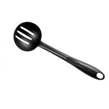 Tefal Bienvenue Łyżka Piankowa Czarna