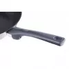 Tefal Daily Cook Patelnia wielofunkcyjna 26 cm G7300555