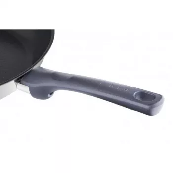 Tefal Daily Cook Patelnia wielofunkcyjna 26 cm G7300555