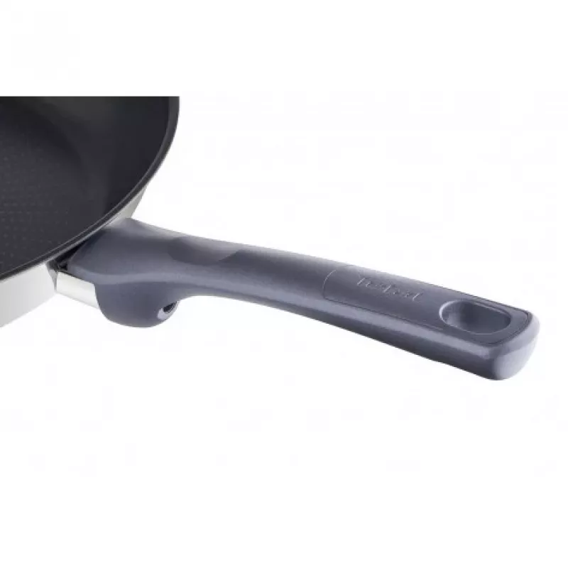 Tefal Daily Cook Patelnia wielofunkcyjna 26 cm G7300555