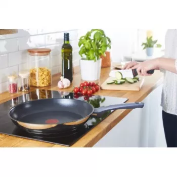Tefal Daily Cook Patelnia wielofunkcyjna 26 cm G7300555