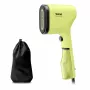 Tefal Pure Pop DT2025F0 parownica do ubrań, 1300 W, 70 ml, Lime