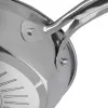 Tefal Duetto+ G732S255 2-Piece Pan Set