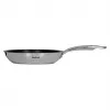 Tefal Duetto+ G732S255 2-Piece Pan Set