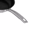 Tefal Duetto+ G732S255 2-Piece Pan Set