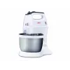 Tefal HT312138 Quickmix Mikser ręczny