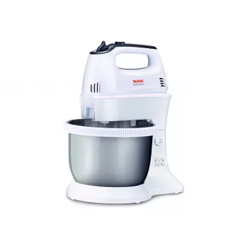 Tefal HT312138 Quickmix Mikser ręczny