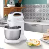 Tefal HT312138 Quickmix Mikser ręczny