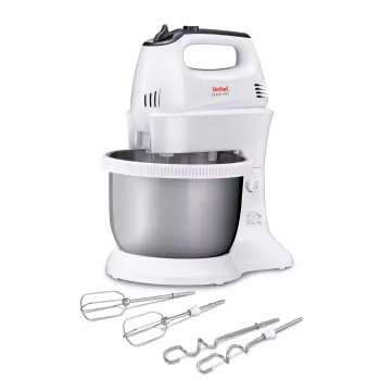 Tefal HT312138 Quickmix Mikser ręczny