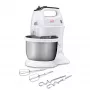 Tefal HT312138 Quickmix Mikser ręczny