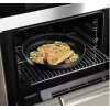 Zestaw patelni Tefal Ingenio Eco Resist, 3 sztuki (22 cm i 26 cm) z uchwytem zdejmowanym