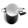 Tefal K30320 Senator termos próżniowy 1 L, stal nierdzewna