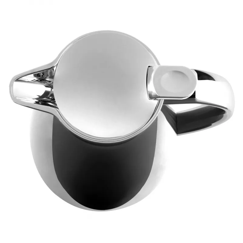Tefal K30320 Senator termos próżniowy 1 L, stal nierdzewna