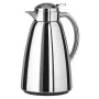 Tefal K30320 Senator termos próżniowy 1 L, stal nierdzewna