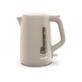 Tefal KO2M0B10 Morning Kettle, Beżowy, 1.7L, 2400W