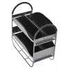 Tefal PF610138 Maszyna do chleba 1600 W Biała