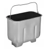 Tefal PF610138 Maszyna do chleba 1600 W Biała