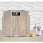 TEFAL PP1600 Power Bank 10000 mAh 18W PD QC Czarny