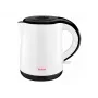 Tefal Safe’Tea KO261130 czajnik elektryczny, 1 l, 1800 W, biały