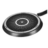 TEFAL Simplicity 25 cm patelnia do naleśników B5821902