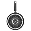 TEFAL Simplicity 25 cm patelnia do naleśników B5821902