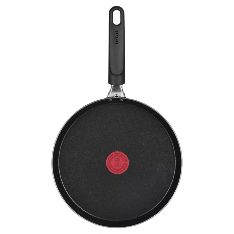 TEFAL Simplicity 25 cm patelnia do naleśników B5821902