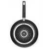 Patelnia Tefal Simplicity 28 cm B5820602