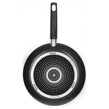 Patelnia Tefal Simplicity 28 cm B5820602