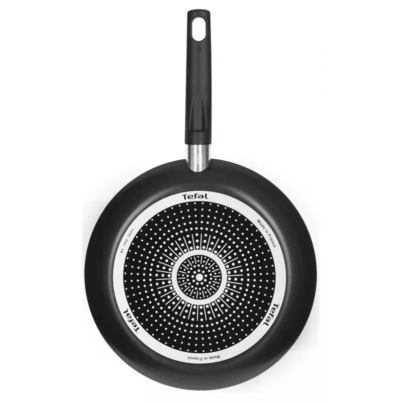 Patelnia Tefal Simplicity 28 cm B5820602