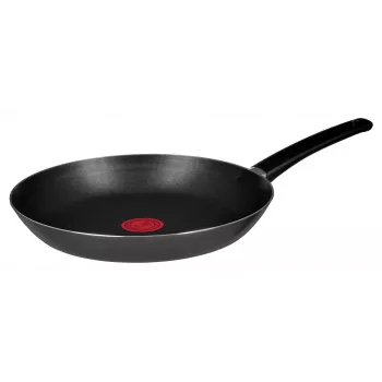 Patelnia Tefal Simplicity 28 cm B5820602