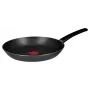 Patelnia Tefal Simplicity 28 cm B5820602
