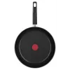 Tefal Simplicity 30 cm Patelnia B5820702