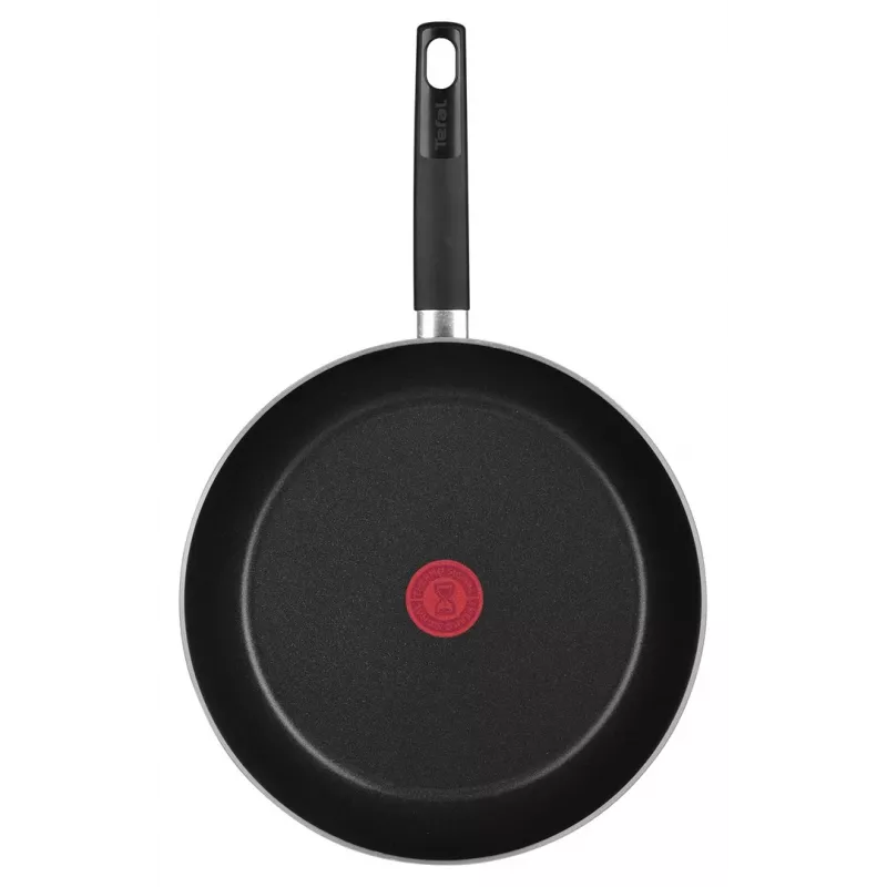 Tefal Simplicity 30 cm Patelnia B5820702